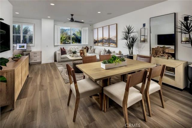 4209 Jasmine Lane, Arcadia, CA 91006