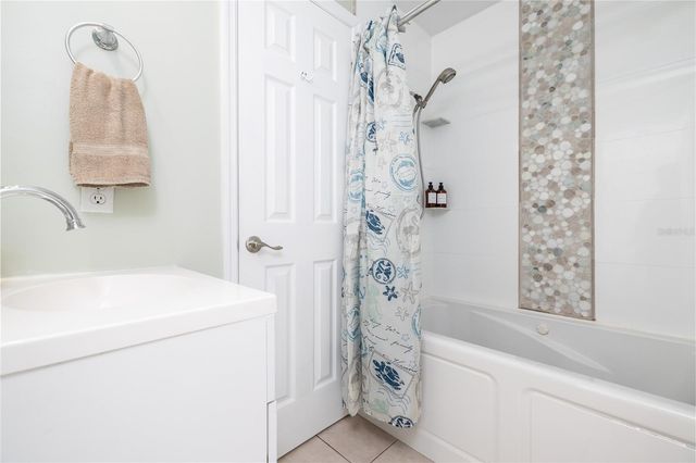 4786 S ATLANTIC AVENUE B1, Ponce Inlet, FL 32127