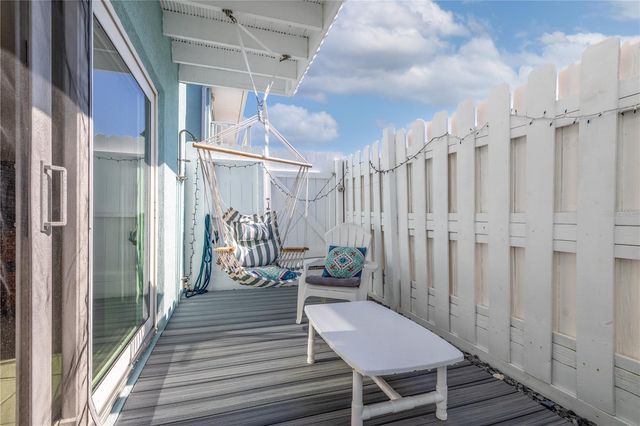 4786 S ATLANTIC AVENUE B1, Ponce Inlet, FL 32127