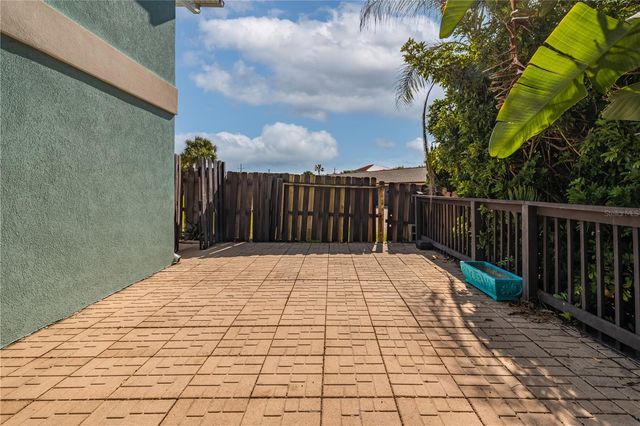 4786 S ATLANTIC AVENUE B1, Ponce Inlet, FL 32127