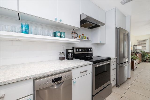 4786 S ATLANTIC AVENUE B1, Ponce Inlet, FL 32127