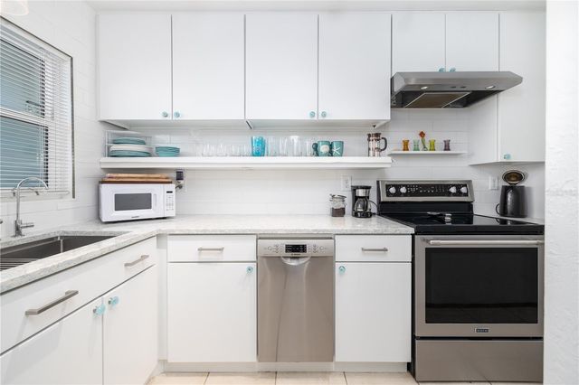 4786 S ATLANTIC AVENUE B1, Ponce Inlet, FL 32127