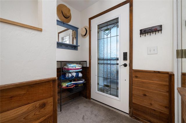 4786 S ATLANTIC AVENUE B1, Ponce Inlet, FL 32127