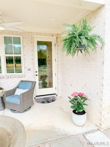 3441 Lockwood Place, Montgomery, AL 36111