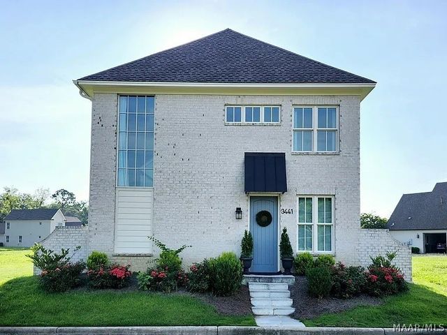 3441 Lockwood Place, Montgomery, AL 36111