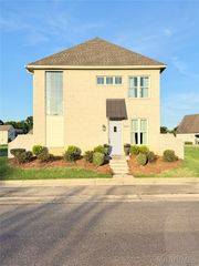 3441 Lockwood Place, Montgomery, AL 36111