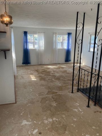 1925 7th Avenue, St Albans, WV 25177