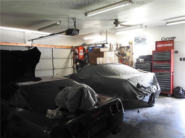 1925 7th Avenue, St Albans, WV 25177