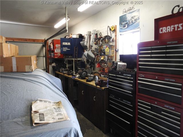 1925 7th Avenue, St Albans, WV 25177