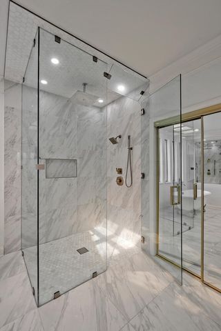 3309 Wolfe Court, Plano, TX 75025