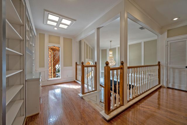 3309 Wolfe Court, Plano, TX 75025