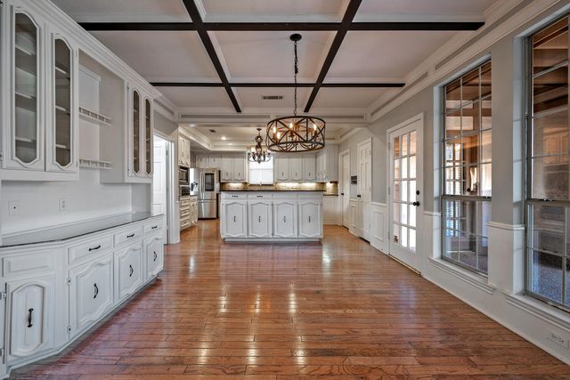 3309 Wolfe Court, Plano, TX 75025
