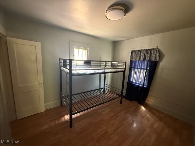 405 Drake Avenue, Youngstown, OH 44505