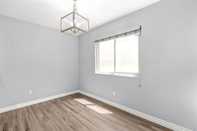17195 W Bernardo Drive 104, Rancho Bernardo (san Diego), CA 92127