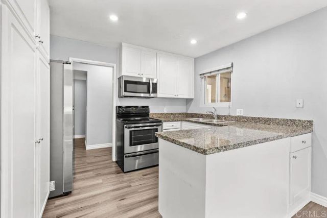 17195 W Bernardo Drive 104, Rancho Bernardo (san Diego), CA 92127