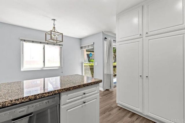 17195 W Bernardo Drive 104, Rancho Bernardo (san Diego), CA 92127