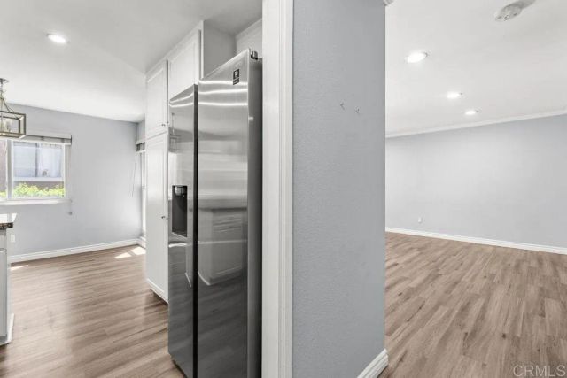 17195 W Bernardo Drive 104, Rancho Bernardo (san Diego), CA 92127