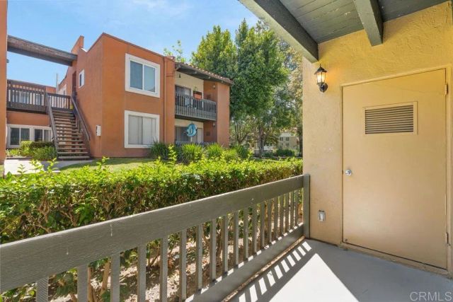 17195 W Bernardo Drive 104, Rancho Bernardo (san Diego), CA 92127