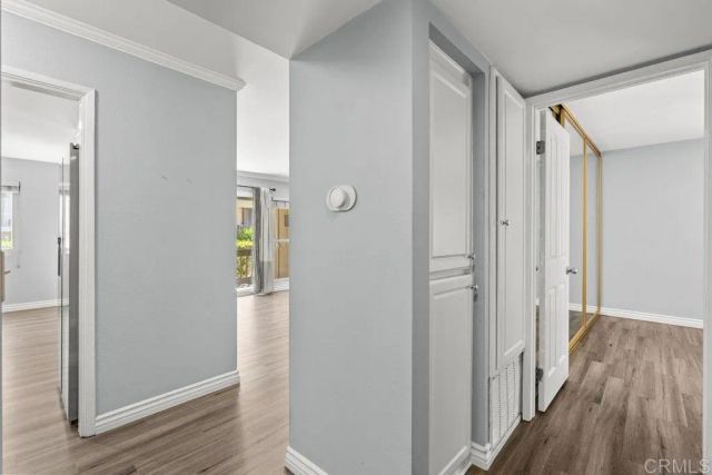 17195 W Bernardo Drive 104, Rancho Bernardo (san Diego), CA 92127