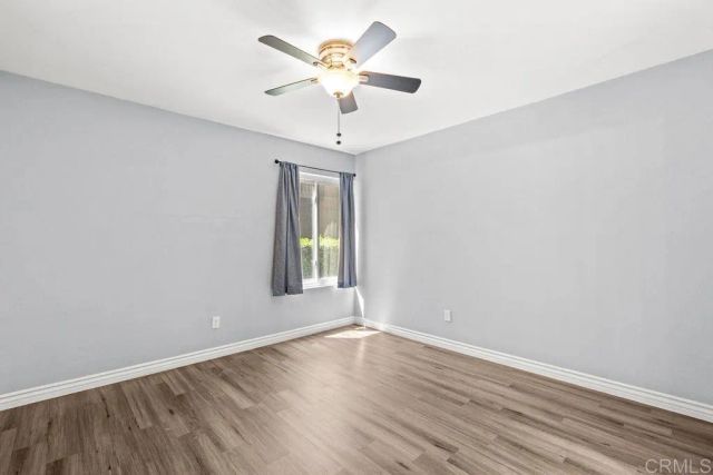 17195 W Bernardo Drive 104, Rancho Bernardo (san Diego), CA 92127
