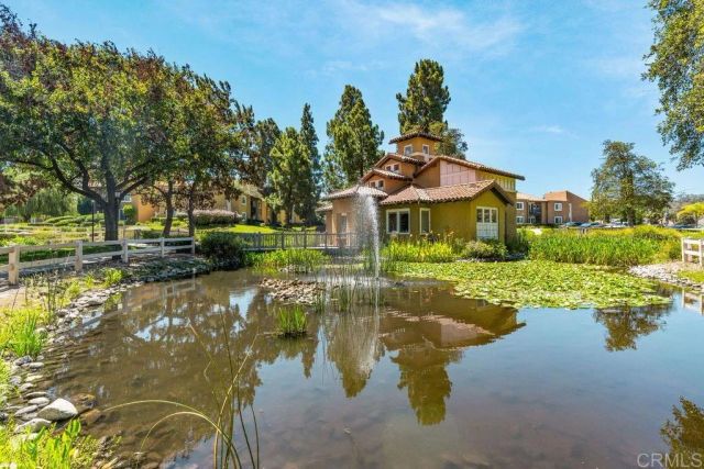 17195 W Bernardo Drive 104, Rancho Bernardo (san Diego), CA 92127