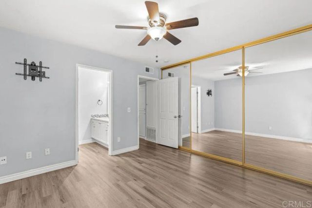 17195 W Bernardo Drive 104, Rancho Bernardo (san Diego), CA 92127