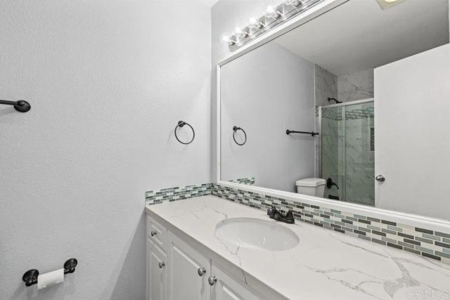 17195 W Bernardo Drive 104, Rancho Bernardo (san Diego), CA 92127