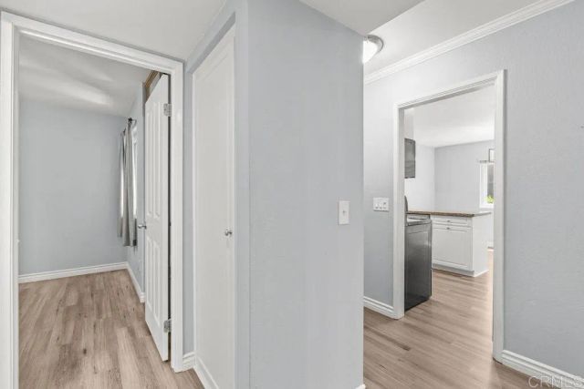 17195 W Bernardo Drive 104, Rancho Bernardo (san Diego), CA 92127