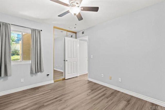 17195 W Bernardo Drive 104, Rancho Bernardo (san Diego), CA 92127