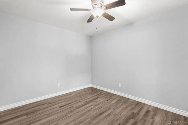17195 W Bernardo Drive 104, Rancho Bernardo (san Diego), CA 92127
