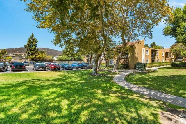 17195 W Bernardo Drive 104, Rancho Bernardo (san Diego), CA 92127