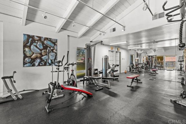 17195 W Bernardo Drive 104, Rancho Bernardo (san Diego), CA 92127