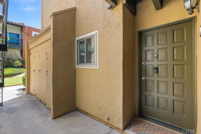 17195 W Bernardo Drive 104, Rancho Bernardo (san Diego), CA 92127