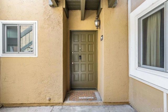 17195 W Bernardo Drive 104, Rancho Bernardo (san Diego), CA 92127