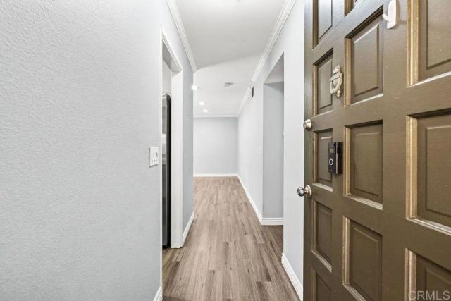 17195 W Bernardo Drive 104, Rancho Bernardo (san Diego), CA 92127