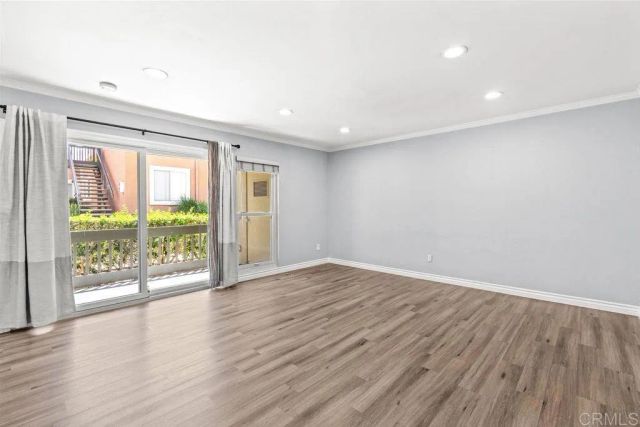 17195 W Bernardo Drive 104, Rancho Bernardo (san Diego), CA 92127
