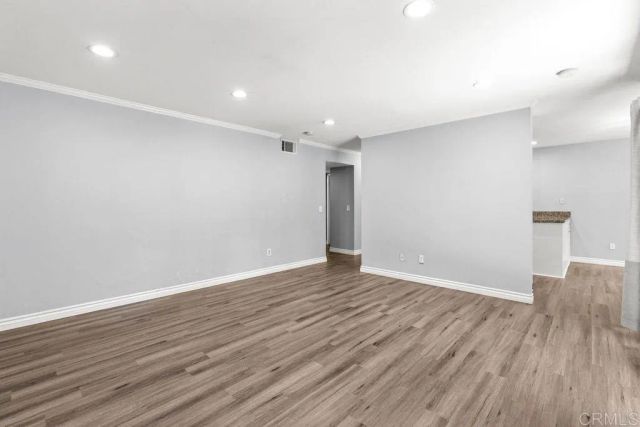 17195 W Bernardo Drive 104, Rancho Bernardo (san Diego), CA 92127