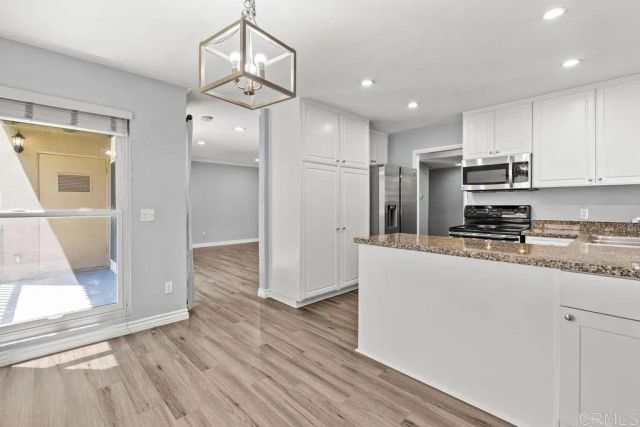 17195 W Bernardo Drive 104, Rancho Bernardo (san Diego), CA 92127