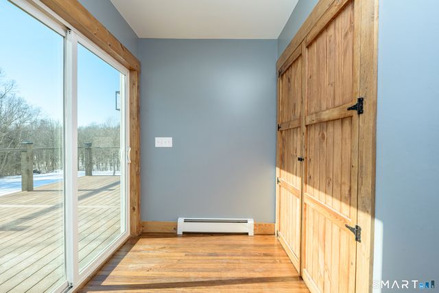 500 Old Colchester Road, Montville, CT 06382