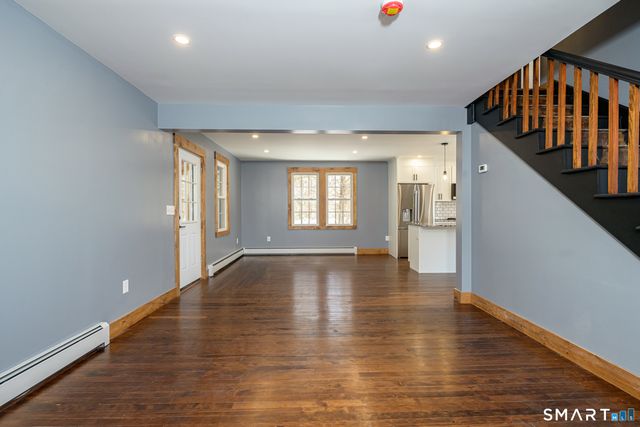 500 Old Colchester Road, Montville, CT 06382