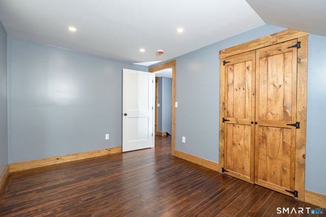 500 Old Colchester Road, Montville, CT 06382