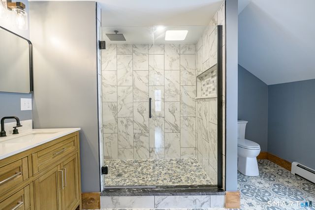 500 Old Colchester Road, Montville, CT 06382