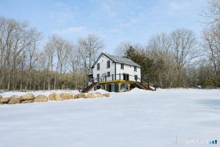500 Old Colchester Road, Montville, CT 06382