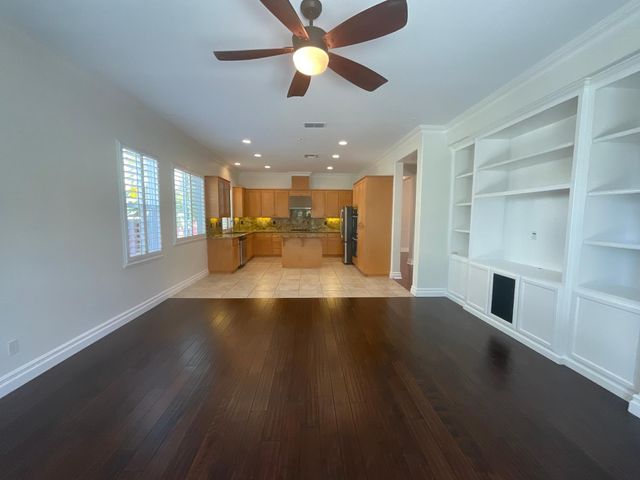 6520 Nebula Ct, Rocklin, CA 95677
