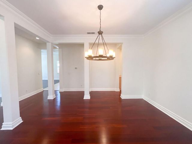 6520 Nebula Ct, Rocklin, CA 95677
