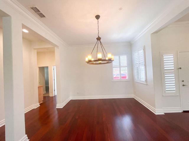 6520 Nebula Ct, Rocklin, CA 95677