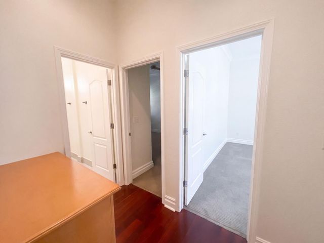 6520 Nebula Ct, Rocklin, CA 95677