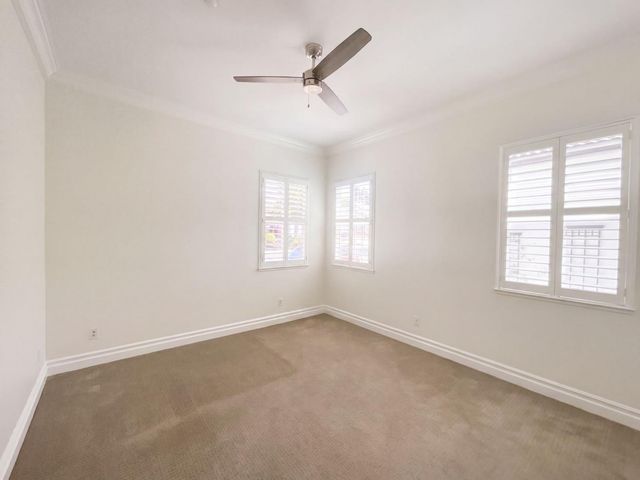 6520 Nebula Ct, Rocklin, CA 95677