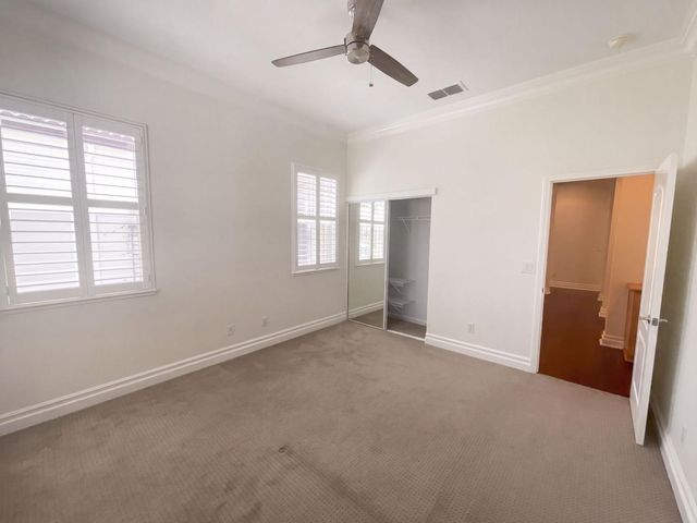 6520 Nebula Ct, Rocklin, CA 95677