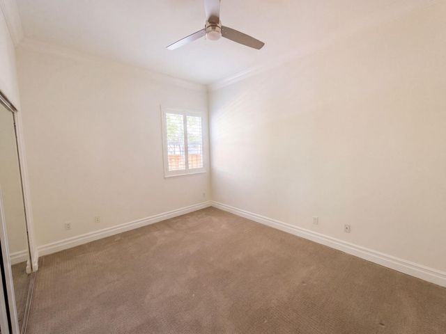 6520 Nebula Ct, Rocklin, CA 95677